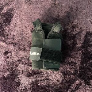 Wrist Brace